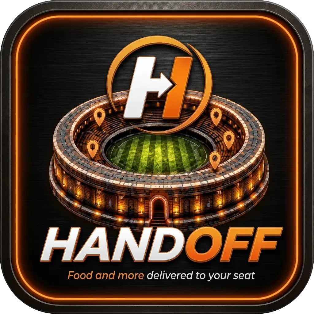 HandOff preview